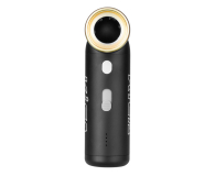 Feiyu-Tech KiCA Jetfan 2S Black FY4825 - 1347258 - zdjęcie 2